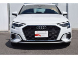 A3スポーツバック 30 TFSI アドバンスド 