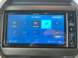 CD/DVD/ミュージックサーバー/Bluetooth接続などの機能を装備★