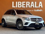 ◆LIBERALAは、輸入車選びの新たなスタイルを提案するインポート・セレクト・ブランドです。オーナー様となる方がクルマから直接感じる感性を第一にした、最良の一台との出会いをコーディネートいたします。