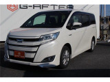 こだわりがあってなかなか気に入ったお車がないそこのお客様!全国のオークションからピッタリの1台を探すことが可能です。ぜひ一度お問い合わせください。