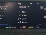 ◆全国納車可能です。納車方法及び費用につきましては、お気軽にコーディネーターまでご相談ください。遠方のご納車の際も我々がしっかりサポートさせて頂きます。お気軽にスタッフまでご相談下さい。