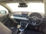 MAZDA2 1.5 15BD i セレクション 