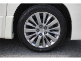 同業者様への販売はお断りさせていただきます。車検無し車両の場合は、車検を取得したお支払い総額で表示しております。