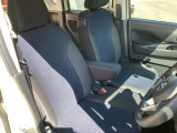 運転席側画像