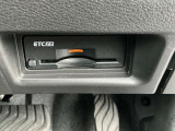 ETC車載器です!高速道路の料2.0金所で慌てて財布を探すことも無くなります!