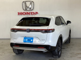 【Honda認定中古車 U-Select】 は3つの安心をお約束します。 1 Hondaのプロが整備した安心。 2 第三者機関がチェックした安心。 3 購入後もHondaが保証する安心。