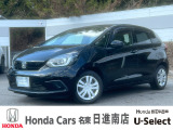 ホンダ フィット