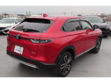 日本全国納車可能です。お見積もりはメールでもFAXでもご案内いたします。お気軽にお問合せください