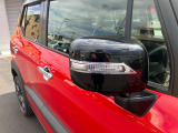 ご来店の際はあらかじめご連絡をいただいておくと、車両のご準備等もできますのでスムーズなご案内が可能です!是非ご連絡ください