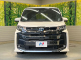 弊社では、全車『修復歴なし』のお車のみ取り扱っております。専任バイヤーによる厳選した仕入れの後、入庫後の車両チェックを行い、ネクステージが認定した高品質な中古車をご提供しております。