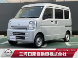 ご覧いただきありがとうございます。三河日産自動車株式会社 刈谷店 です。お見積り/在庫確認は〈0078-6002-882605〉までお問い合わせください♪
