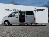 NISSAN U-CARS クオリティショップ認定店です。「安心・信頼・満足」をお届け致します