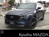 マツダ CX-5