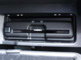 音声案内タイプETC2.0装備☆最近はETC搭載車専用の高速道路出入り口も増えてきました。ETCがあれば、キャッシュレスで料金所をノンストップで通過できます。