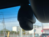 【 ドライブレコーダー 】運転中の記録を残します!事故などを起こした起こされた時の証拠を残します!
