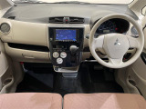 【ガリバー松山店】中古車から登録済未使用車/届出済未使用車まで幅広く質の高いお車をご用意しております!四国/ミニバン/SUV/スポーツカー/バン/トラック/レクサス/登録済未使用車/届出済未使用車