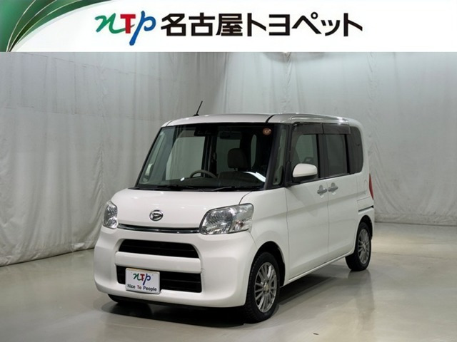 タント フレンドシップ スローパー L SAIII 