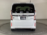 現車を確認できる方へ販売いたします。当社サービススタッフにてHONDA純正部品を使い点検整備を実施し、その後、ご納車させていただきますのでご安心してご利用いただけます。