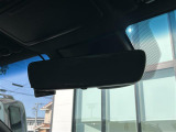 店舗にて現車の確認もいただけますので、お電話で在庫のご確認の上是非ご来店くださいませ。//