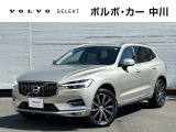 北欧流のラグジュアリーを体現したXC60。伝統的なスカンジナビアン・デザインを継承しながら、躍動感にあふれ優雅な雰囲気を身にまとう、新しい潮流を具現化したスタイリングです。