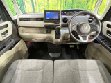N-BOX G L ホンダセンシング 