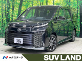 禁煙車 純正10型ナビ 全周囲カメラ フルセグ デジタルインナーミラー