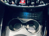 ◆LIBERALAは、輸入車選びの新たなスタイルを提案するインポート・セレクト・ブランドです。オーナー様となる方がクルマから直接感じる感性を第一にした、最良の一台との出会いをコーディネートいたします。