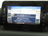 機能的で使いやすく、スタイリッシュです。性能もとても機能的で、ドライブを盛り上げてくれる相棒になってくれることでしょう!