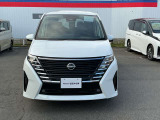 保証につきましては、日産「ワイド保証」付。最大95項目の納車前点検整備を熟練した当社テクニカルスタッフが実施させていただきますので、ご安心してお乗りいただけます^^
