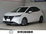 ■数あるお車の中から当店のお車をご覧頂き誠にありがとうございます。