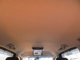 天井の画像です!気になる車両が御座いましたら、売約になってしまう前にお気軽にお問合せ下さい!