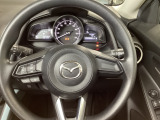 MAZDA2 1.5 15BD 