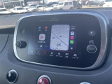 ◆全国納車可能です。納車方法及び費用につきましては、お気軽にコーディネーターまでご相談ください。遠方のご納車の際も我々がしっかりサポートさせて頂きます。お気軽にスタッフまでご相談下さい。
