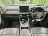 RAV4 2.0 G Zパッケージ 4WD 