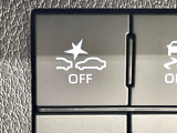 【スマートアシスト】走行中に前方の車両等を認識し、衝突しそうな時は警報とブレーキで衝突回避と被害軽減をアシスト。より安全にドライブをお楽しみいただけます。