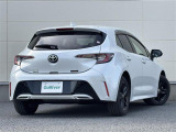 【リア外装】現車の確認はお電話でも承っております。【セレナ/ヴォクシー/ノア/エスクァイア/ステップワゴン/エルグランド/デリカ/アルファード/ヴェルファイア/RAV4/NBOX/タント】//////////
