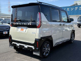 気になる車両はすぐにお問合せください★