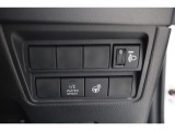 ◇◆現車確認をご希望の方はお電話にて在庫確認の上、ご予約をお願いいたします◆◇ TEL:0538-77-2050 営業時間10時〜18時(火・水定休)