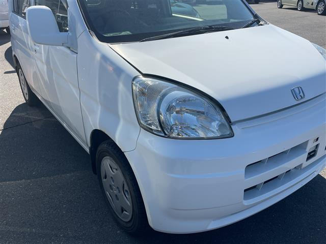 ライフGタイプ修復歴無し