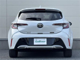 【リア外装】現車の確認はお電話でも承っております。【セレナ/ヴォクシー/ノア/エスクァイア/ステップワゴン/エルグランド/デリカ/アルファード/ヴェルファイア/RAV4/NBOX/タント】//////////