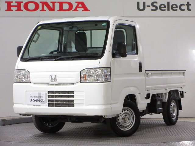 アクティトラック SDX 