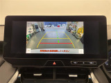◆北は北海道から南は沖縄まで、ご購入いただいたお車は全国にご納車が可能です!お電話、メール、動画などでリモートでお車のご案内も可能です!親切、丁寧に対応させて頂きますのでお気軽にご相談ください!