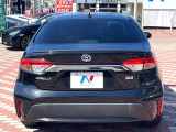 安心の最長10年・走行無制限保証(有償)をご用意。保証内容も充実はもちろん、無料点検&オイル交換や、年中無休の全国・24時間ロードサービスも付帯されておりますのでご安心下さい。