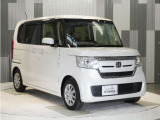 ホンダ中古車商品化整備基準に基づくコンディションにする為に、当社サービススタッフが車検・点検整備を致します。 快適で安心の車両を提供できるように、良いコンディションの状態で納車させていただきます。