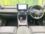 RAV4 2.5 ハイブリッド アドベンチャー オフロードパッケージ II E-Four 4WD 