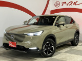 スーパーアップル青森店、スーパーアップル弘前店を展開し、総台数200台越のお車を取り揃えてお待ちしております!アップルのネットワークを利用し全国からお車を探すことも可能です☆是非ご相談ください!
