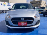 弊社はメーカー直営ディーラーのスズキ自販和歌山です♪ご覧頂きまして誠にありがとうございます。ご用命お待ち申しております。