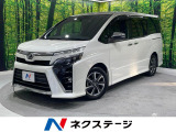 純正10型ナビ 禁煙車 セーフティセンス 両側パワースライド クルコン