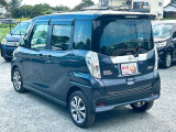 当店では軽自動車から普通車まで幅広くオールメーカーの車種・色・グレードを豊富に揃えております。