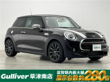 BMW MINI ミニ